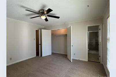 6309 Easthampton Court, Fayetteville, NC 28314 - Photo 22