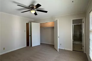 6309 Easthampton Ct, Fayetteville, NC 28314 - Photo 22