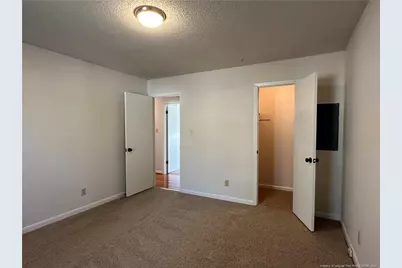 6309 Easthampton Court, Fayetteville, NC 28314 - Photo 20