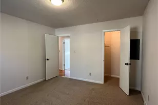 6309 Easthampton Ct, Fayetteville, NC 28314 - Photo 20