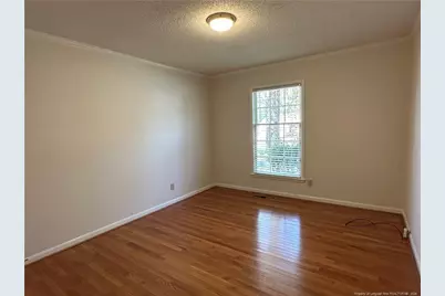 6309 Easthampton Court, Fayetteville, NC 28314 - Photo 16