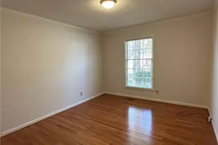 6309 Easthampton Ct, Fayetteville, NC 28314 - Photo 16