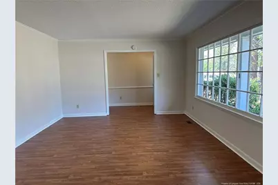 6309 Easthampton Court, Fayetteville, NC 28314 - Photo 6