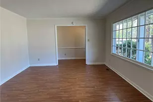 6309 Easthampton Ct, Fayetteville, NC 28314 - Photo 6