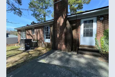 6309 Easthampton Court, Fayetteville, NC 28314 - Photo 30