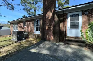 6309 Easthampton Ct, Fayetteville, NC 28314 - Photo 30