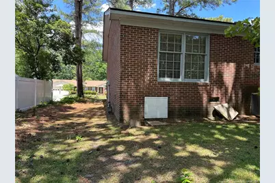 6309 Easthampton Court, Fayetteville, NC 28314 - Photo 34