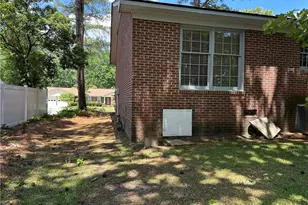 6309 Easthampton Ct, Fayetteville, NC 28314 - Photo 34