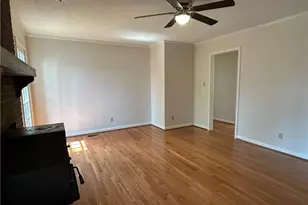 6309 Easthampton Ct, Fayetteville, NC 28314 - Photo 14