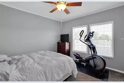 478 Tyehimba Lane, Raeford, NC 28376 - Photo 6