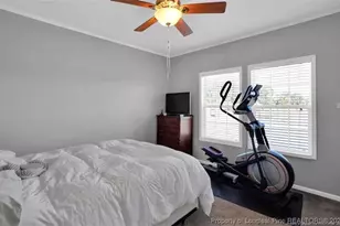 478 Tyehimba Ln, Raeford, NC 28376 - Photo 6