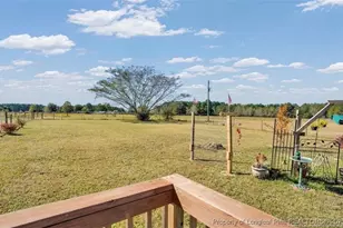 478 Tyehimba Ln, Raeford, NC 28376 - Photo 14