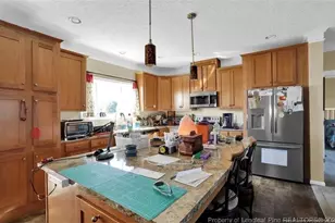 478 Tyehimba Ln, Raeford, NC 28376 - Photo 10