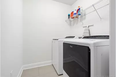 5726 Pondhaven Drive, Fayetteville, NC 28314 - Photo 26