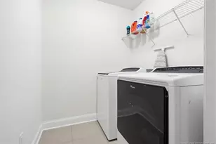 5726 Pondhaven Dr, Fayetteville, NC 28314 - Photo 26