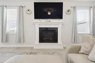 5726 Pondhaven Dr, Fayetteville, NC 28314 - Photo 14