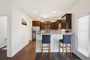 5726 Pondhaven Dr, Fayetteville, NC 28314 - Photo 10