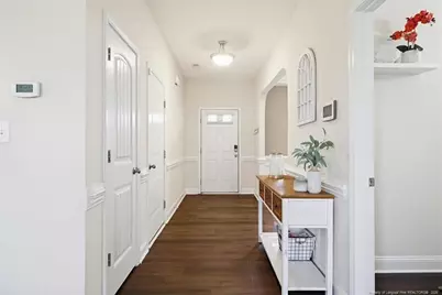 5726 Pondhaven Drive, Fayetteville, NC 28314 - Photo 4