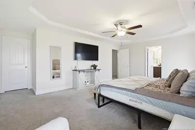 5726 Pondhaven Drive, Fayetteville, NC 28314 - Photo 16