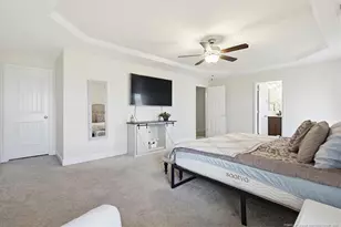 5726 Pondhaven Dr, Fayetteville, NC 28314 - Photo 16