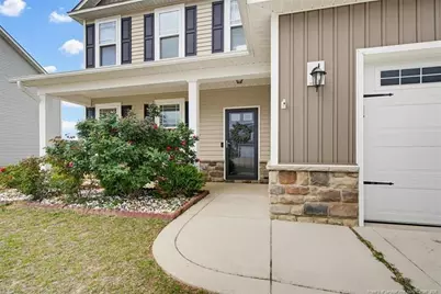 5726 Pondhaven Drive, Fayetteville, NC 28314 - Photo 2