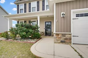 5726 Pondhaven Dr, Fayetteville, NC 28314 - Photo 2