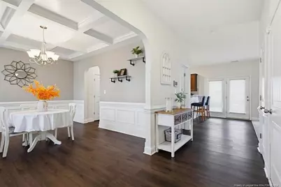 5726 Pondhaven Drive, Fayetteville, NC 28314 - Photo 6