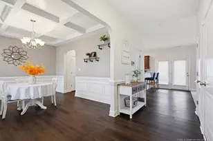 5726 Pondhaven Dr, Fayetteville, NC 28314 - Photo 6