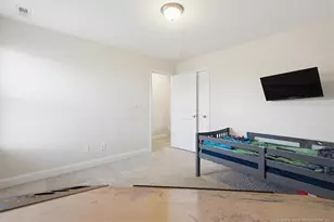 5726 Pondhaven Dr, Fayetteville, NC 28314 - Photo 22