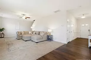 5726 Pondhaven Dr, Fayetteville, NC 28314 - Photo 12