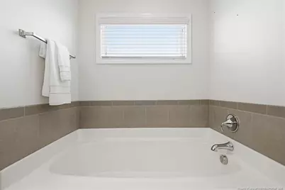 5726 Pondhaven Drive, Fayetteville, NC 28314 - Photo 18