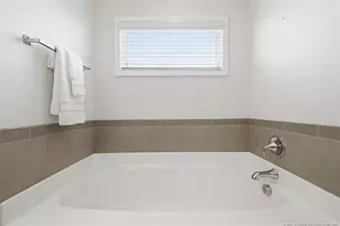 5726 Pondhaven Dr, Fayetteville, NC 28314 - Photo 18
