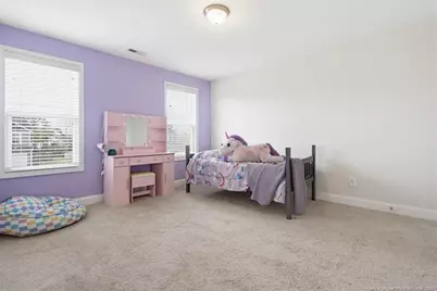 5726 Pondhaven Drive, Fayetteville, NC 28314 - Photo 20