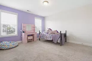 5726 Pondhaven Dr, Fayetteville, NC 28314 - Photo 20