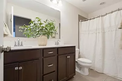 5726 Pondhaven Drive, Fayetteville, NC 28314 - Photo 24