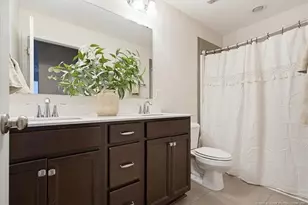 5726 Pondhaven Dr, Fayetteville, NC 28314 - Photo 24