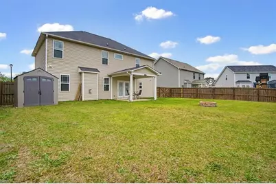 5726 Pondhaven Drive, Fayetteville, NC 28314 - Photo 30