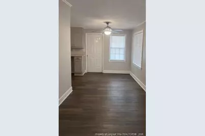 118 Martin Luther King Jr Boulevard, Clinton, NC 28328 - Photo 18