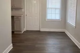 118 Martin Luther King Jr Blvd, Clinton, NC 28328 - Photo 18