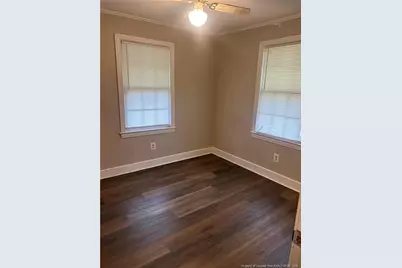 118 Martin Luther King Jr Boulevard, Clinton, NC 28328 - Photo 12