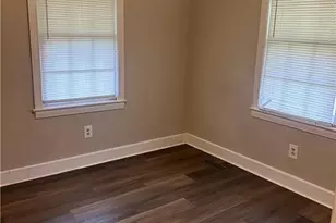 118 Martin Luther King Jr Blvd, Clinton, NC 28328 - Photo 12