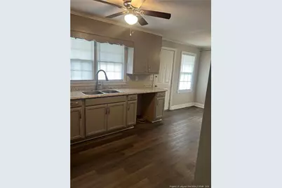 118 Martin Luther King Jr Boulevard, Clinton, NC 28328 - Photo 20