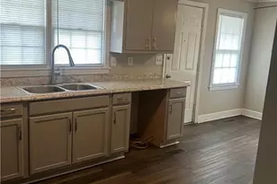 118 Martin Luther King Jr Blvd, Clinton, NC 28328 - Photo 20