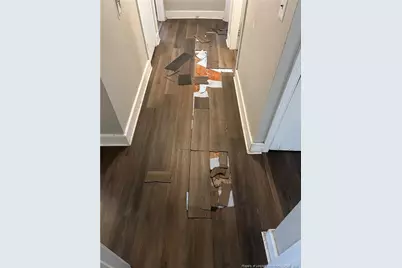 118 Martin Luther King Jr Boulevard, Clinton, NC 28328 - Photo 8