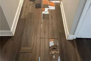 118 Martin Luther King Jr Blvd, Clinton, NC 28328 - Photo 8