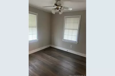 118 Martin Luther King Jr Boulevard, Clinton, NC 28328 - Photo 14