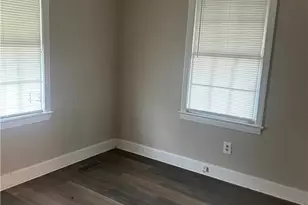 118 Martin Luther King Jr Blvd, Clinton, NC 28328 - Photo 14