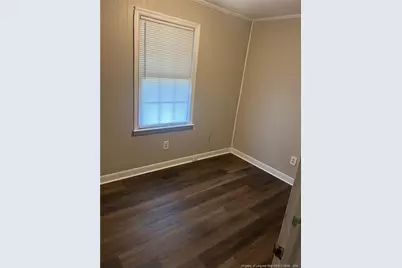 118 Martin Luther King Jr Boulevard, Clinton, NC 28328 - Photo 10