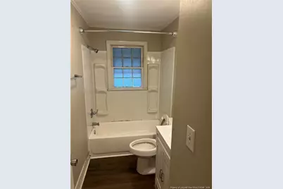 118 Martin Luther King Jr Boulevard, Clinton, NC 28328 - Photo 16