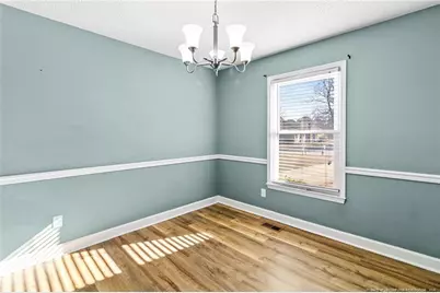 5804 Highstan Court, Fayetteville, NC 28304 - Photo 8